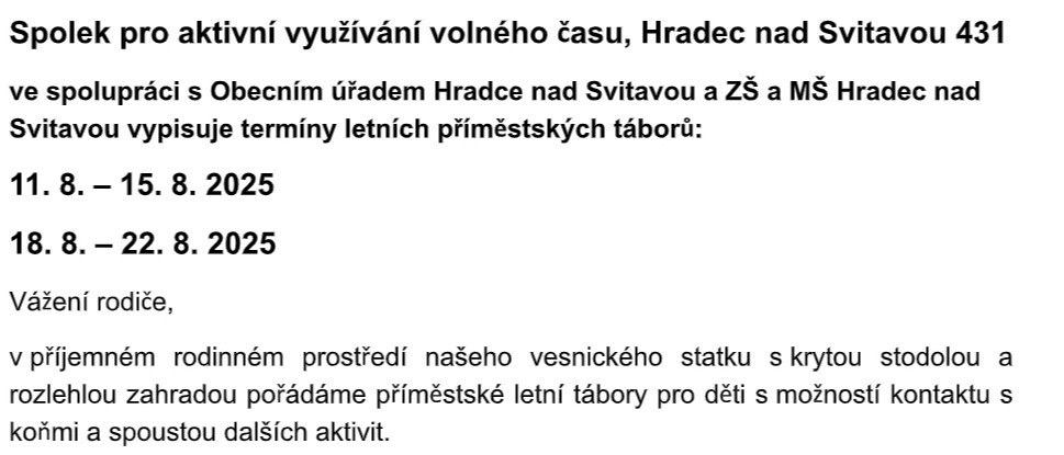 tabor s konmi.jpg